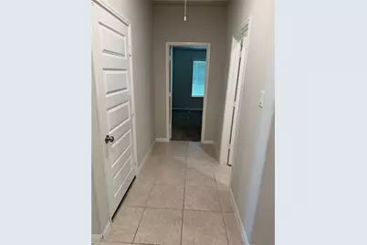 3115 Tanner Dell Court, Missouri City, TX 77459 - Photo 9