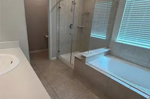 3115 Tanner Dell Ct, Missouri City, TX 77459 - Photo 11