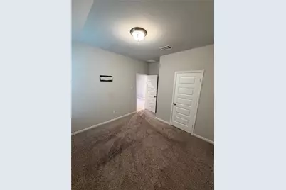 3115 Tanner Dell Court, Missouri City, TX 77459 - Photo 25