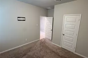 3115 Tanner Dell Ct, Missouri City, TX 77459 - Photo 25