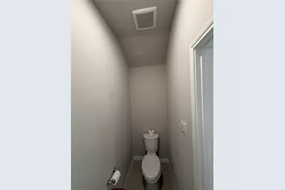3115 Tanner Dell Court, Missouri City, TX 77459 - Photo 13