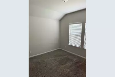 3115 Tanner Dell Court, Missouri City, TX 77459 - Photo 21