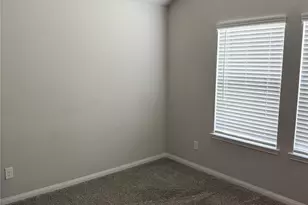 3115 Tanner Dell Ct, Missouri City, TX 77459 - Photo 21