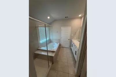 3115 Tanner Dell Court, Missouri City, TX 77459 - Photo 15