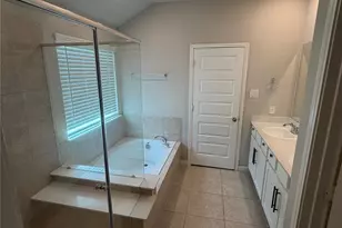 3115 Tanner Dell Ct, Missouri City, TX 77459 - Photo 15