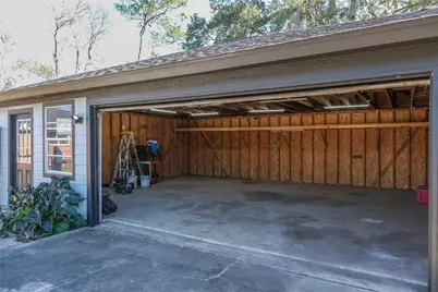 6249 Fm 521 Road, Brazoria, TX 77422 - Photo 11