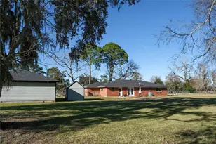 6249 Fm 521 Rd, Brazoria, TX 77422 - Photo 3