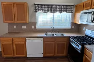 11923 Prior Park Dr, Houston, TX 77047 - Photo 5