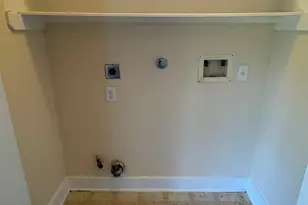 11923 Prior Park Dr, Houston, TX 77047 - Photo 7