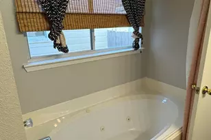 11923 Prior Park Dr, Houston, TX 77047 - Photo 11