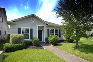 11923 Prior Park Dr, Houston, TX 77047 - Photo 1