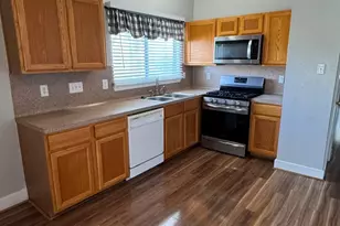 11923 Prior Park Dr, Houston, TX 77047 - Photo 3