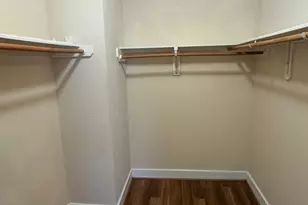 11923 Prior Park Dr, Houston, TX 77047 - Photo 13