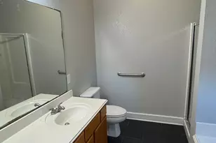 11923 Prior Park Dr, Houston, TX 77047 - Photo 9