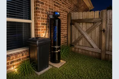 27814 Summit View Court, Katy, TX 77494 - Photo 43