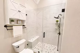 27814 Summit View Ct, Katy, TX 77494 - Photo 25