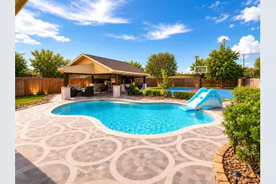27814 Summit View Court, Katy, TX 77494 - Photo 29