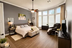 27814 Summit View Ct, Katy, TX 77494 - Photo 15