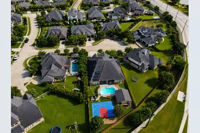 27814 Summit View Court, Katy, TX 77494 - Photo 43