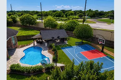 27814 Summit View Court, Katy, TX 77494 - Photo 35