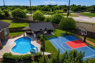 27814 Summit View Ct, Katy, TX 77494 - Photo 35
