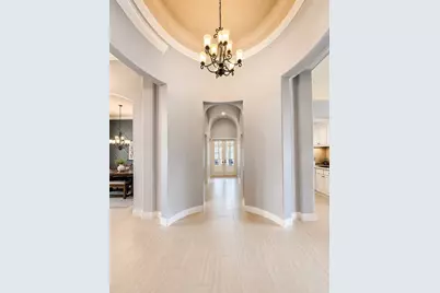 27814 Summit View Court, Katy, TX 77494 - Photo 11