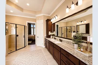 27814 Summit View Court, Katy, TX 77494 - Photo 17