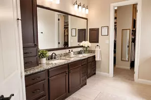 27814 Summit View Ct, Katy, TX 77494 - Photo 19