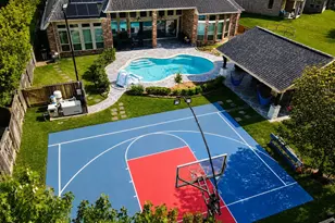 27814 Summit View Ct, Katy, TX 77494 - Photo 1