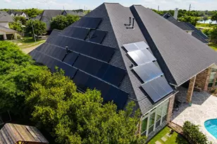 27814 Summit View Ct, Katy, TX 77494 - Photo 45