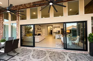 27814 Summit View Ct, Katy, TX 77494 - Photo 11