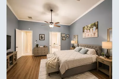 27814 Summit View Court, Katy, TX 77494 - Photo 15