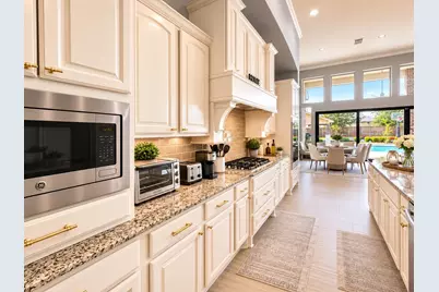 27814 Summit View Court, Katy, TX 77494 - Photo 5