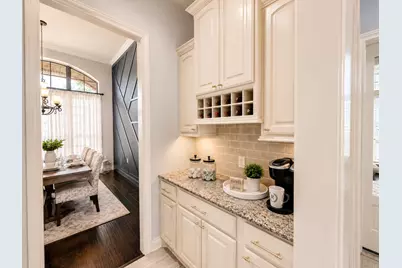 27814 Summit View Court, Katy, TX 77494 - Photo 13