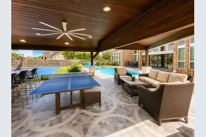 27814 Summit View Court, Katy, TX 77494 - Photo 41