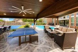 27814 Summit View Ct, Katy, TX 77494 - Photo 41