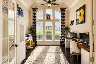 27814 Summit View Ct, Katy, TX 77494 - Photo 15