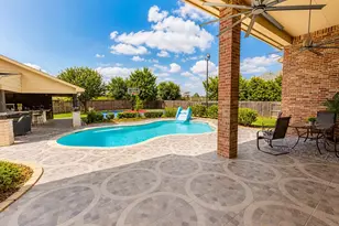 27814 Summit View Ct, Katy, TX 77494 - Photo 31