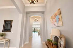 27814 Summit View Ct, Katy, TX 77494 - Photo 3