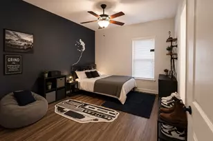 27814 Summit View Ct, Katy, TX 77494 - Photo 29
