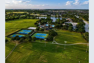 27814 Summit View Court, Katy, TX 77494 - Photo 49