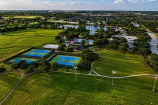 27814 Summit View Ct, Katy, TX 77494 - Photo 49