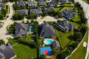 27814 Summit View Ct, Katy, TX 77494 - Photo 47