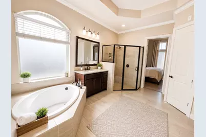 27814 Summit View Court, Katy, TX 77494 - Photo 19