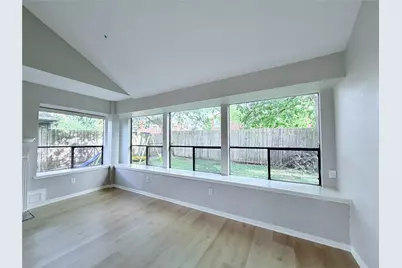 13535 Gaby Virbo Drive, Houston, TX 77083 - Photo 9