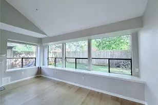 13535 Gaby Virbo Dr, Houston, TX 77083 - Photo 9