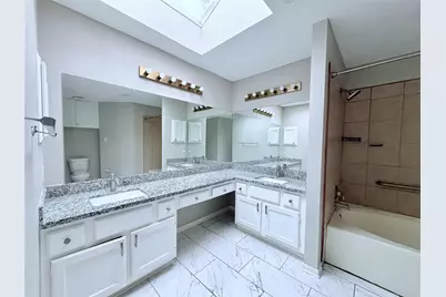 13535 Gaby Virbo Drive, Houston, TX 77083 - Photo 21