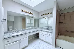 13535 Gaby Virbo Dr, Houston, TX 77083 - Photo 21