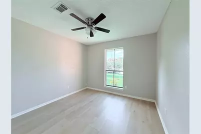 13535 Gaby Virbo Drive, Houston, TX 77083 - Photo 25