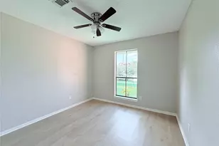 13535 Gaby Virbo Dr, Houston, TX 77083 - Photo 25
